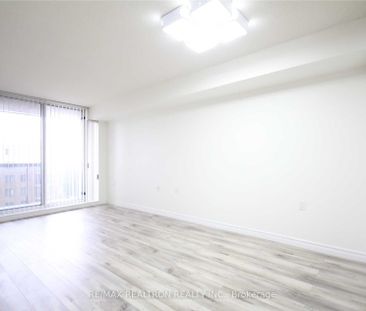 For Lease - 35 Finch Avenue Unit# 1208, Toronto, Ontario - Photo 4