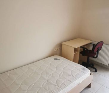 Studio/Γκαρσονιέρα για ενοικίαση Χρύσα (Ξάνθη) - Photo 2