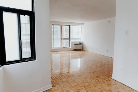 Le Chatel — JR 1 BEDROOM (2.5) - Photo 3
