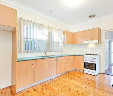 12 Miller Street, Kingsgrove NSW 2208 - House For Rent | Domain - Photo 1