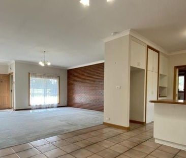 Modern Ease, Everyday Comfort - Photo 6