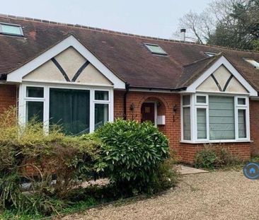 6 bedroom detached house to rent - Photo 6