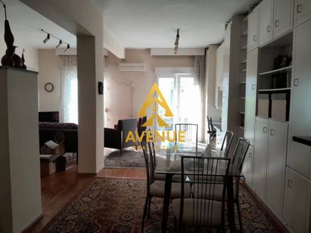 Διαμέρισμα για ενοικίαση Αριστοτέλους - Ιστορικό Κέντρο (Κέντρο Θεσσαλονίκης) - Photo 2