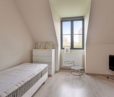 Sint-Martens-Leerne - Mulderstraat 32 - Foto 4
