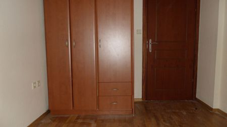 Studio/Γκαρσονιέρα για ενοικίαση Κέντρο (Φλώρινα) - Φωτογραφία 5