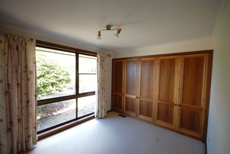 22 Riverview Road - Photo 4