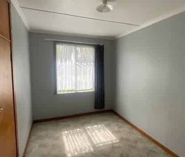 THREE BEDROOMS - MARTON - Photo 1