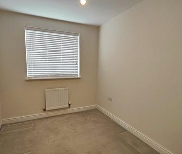 4 bedroom house to rent - Photo 1