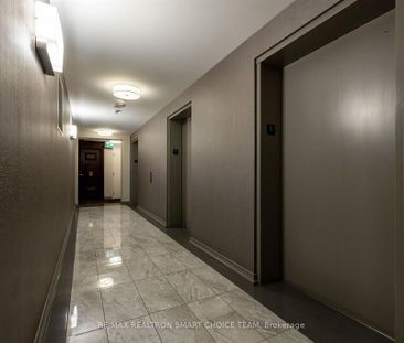 For Lease - 22 Olive Avenue Unit# 607, Toronto, Ontario - Photo 2