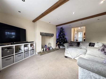 3 bedroom cottage to rent - Photo 2