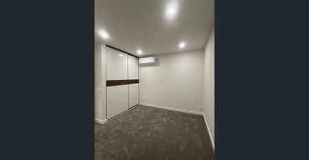 Brand New 2 Bedroom Townhouse - Photo 3