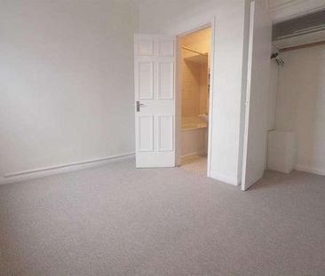 Cromer Road, Southend On Sea, SS1 - Photo 3