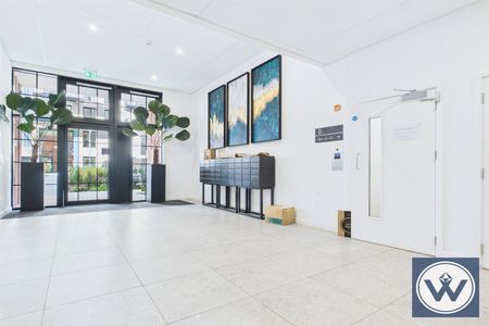 Apartment to Rent: Maya House, UB3 - Photo 2