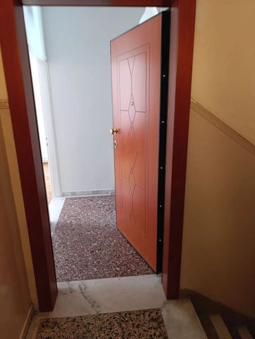 Διαμέρισμα για ενοικίαση Καΐστρι (Αμπελόκηποι) - Photo 2