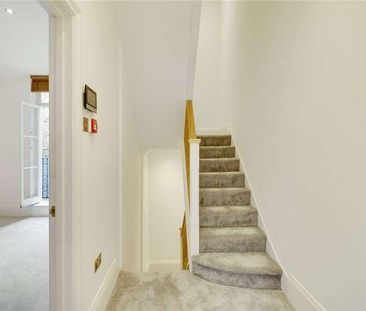 Sydney Street, London, SW3 - Photo 2