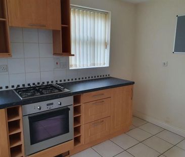 2 bedroom house to rent - Photo 4