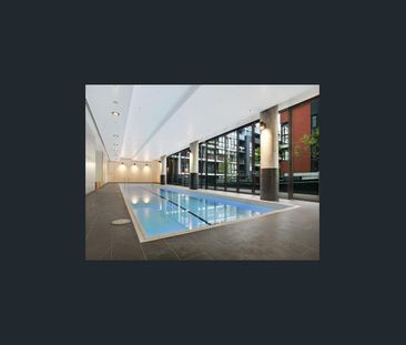 "City Views from The Precinct" - Fully Furnished - Photo 2