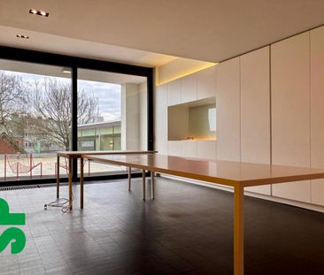 Appartement met 2 slaapkamers en 2 badkamers gelegen nabij het cent... - Photo 6