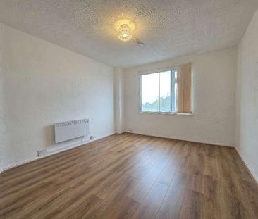 College Road, Quinton, Birmingham, B32 - Photo 6