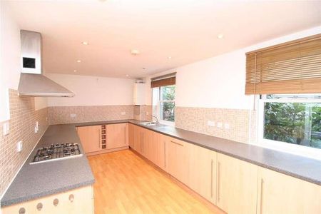 Emma Place, Plymouth, PL1 - Photo 5