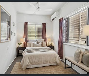 3 Bedroom Home in Koongal - Comfort & Convenience - Photo 3