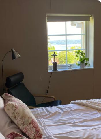 Sjöbovägen, Bankeryd - Photo 4