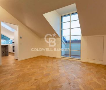 Via Passione, 9, Milano, Lombardy 20122 - Photo 1