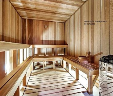 Biggera Waters - Photo 5