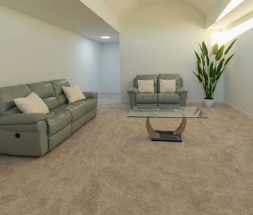 For Lease - 1749 Finley Crescent Unit# main, London North, Ontario - Photo 2