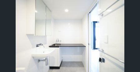 CBD Convenience at Your Doorstep - Photo 4