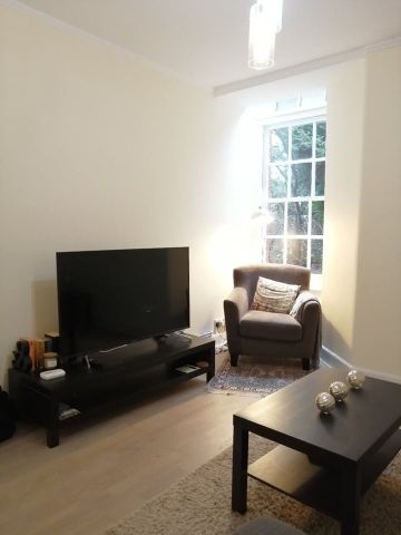 1 Bed Flat, Grove End House, NW8 - Photo 2