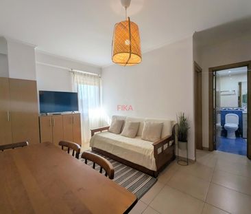 Apartamento T1 em Faro - Photo 5