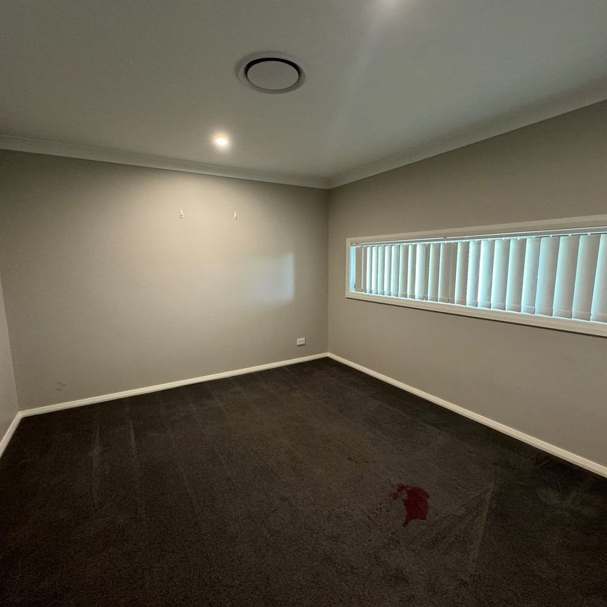 Quality McDonald Jones Home in McKeachie Estate - Photo 1