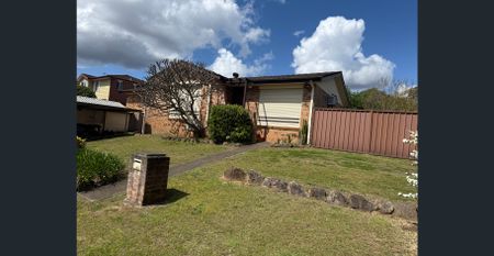 House for Rent //walk to school//Walk to station - Photo 4