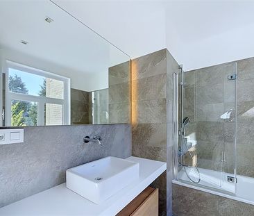 Splendid bright Apartment - Photo 3