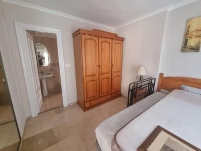 Apartment - Granada (Centro) - Photo 4