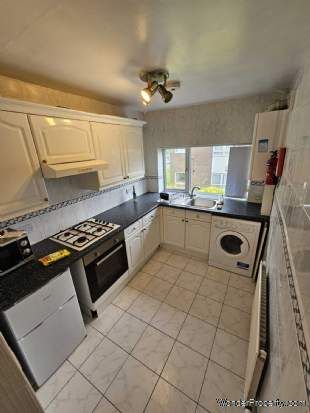 1 bedroom property to rent in Manchester - Photo 4