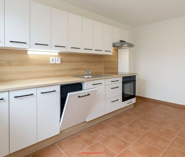 Pronájem bytu 3+1 • 69 m² bez realitkyHornická, Albrechtice - Albre... - Photo 4