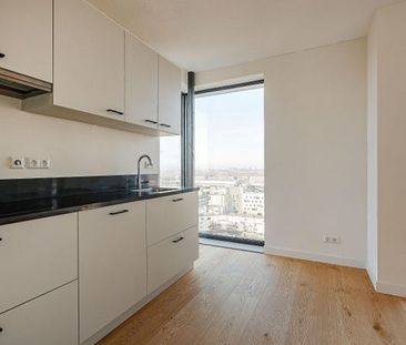 Bijlmerplein 1102ME Amsterdam - Foto 5