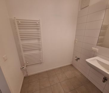 Wohnen mit einzigartigem Blick auf Linz! - Photo 1