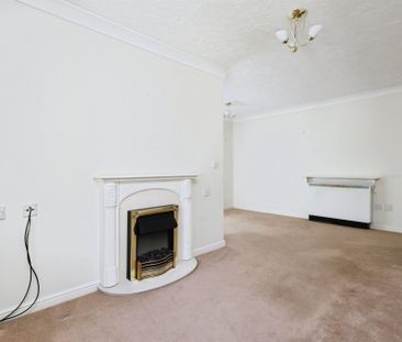 Beech Street, Bingley - Photo 2