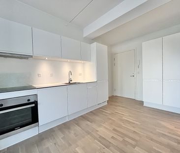 Tornhøjvej 4B, 4. tv., 9220 Aalborg Øst - Foto 4