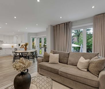 For Lease - 66 Sylvan Crescent, Richmond Hill, Ontario - Photo 3