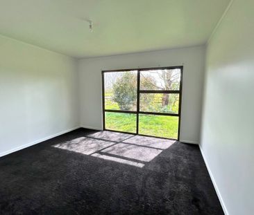 3 Bedrooms on Popes Rd - Photo 3
