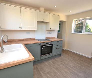 3 bedroom cottage to rent - Photo 6