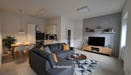 45 m² Mietwohnung in Wildon - Photo 3