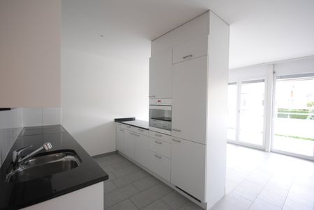 "Ihre neue Wohlfühloase" - Photo 2