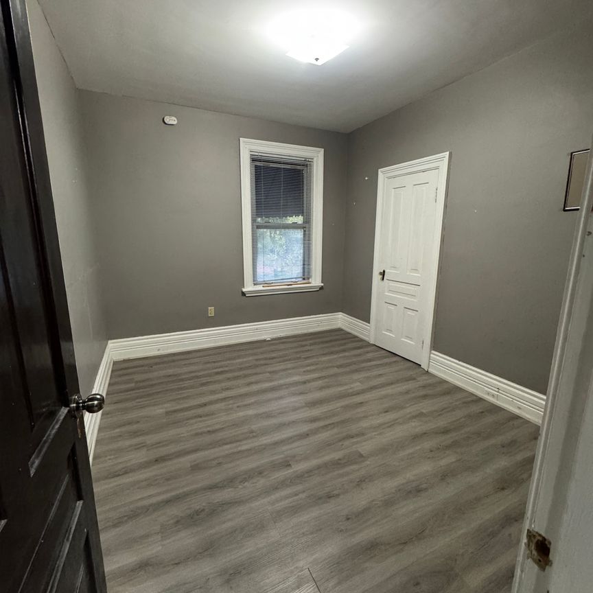 For Lease - 777 Little Grey Street Unit# Upper Unit, London East, Ontario - Photo 1