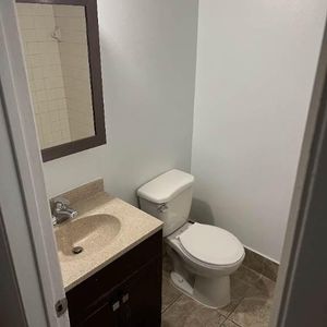 Logement 5-1/2 à louer - Photo 3