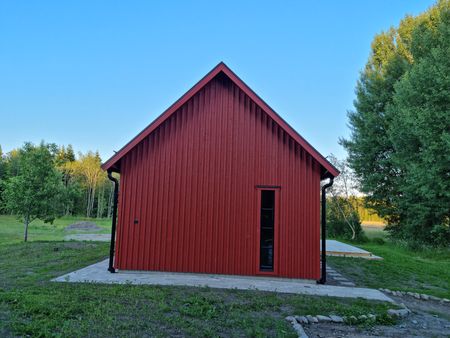 Yttertavle, Umeå - Photo 2